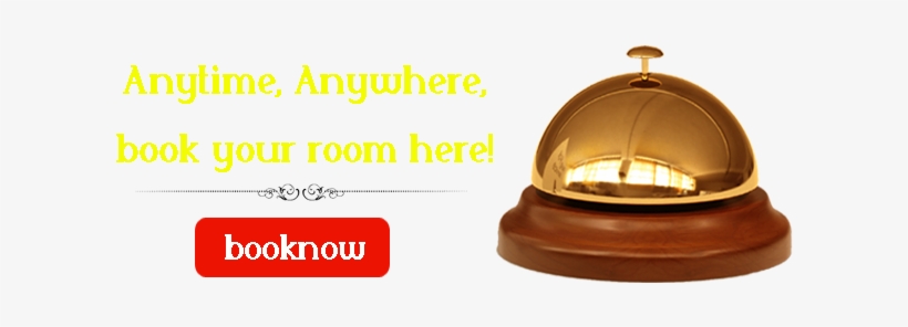 Nalapakam Restaurant - Bell, transparent png