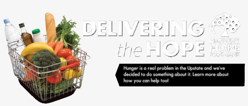 Slide-2 - Foodservice Management: Mgmt 450 [book], transparent png