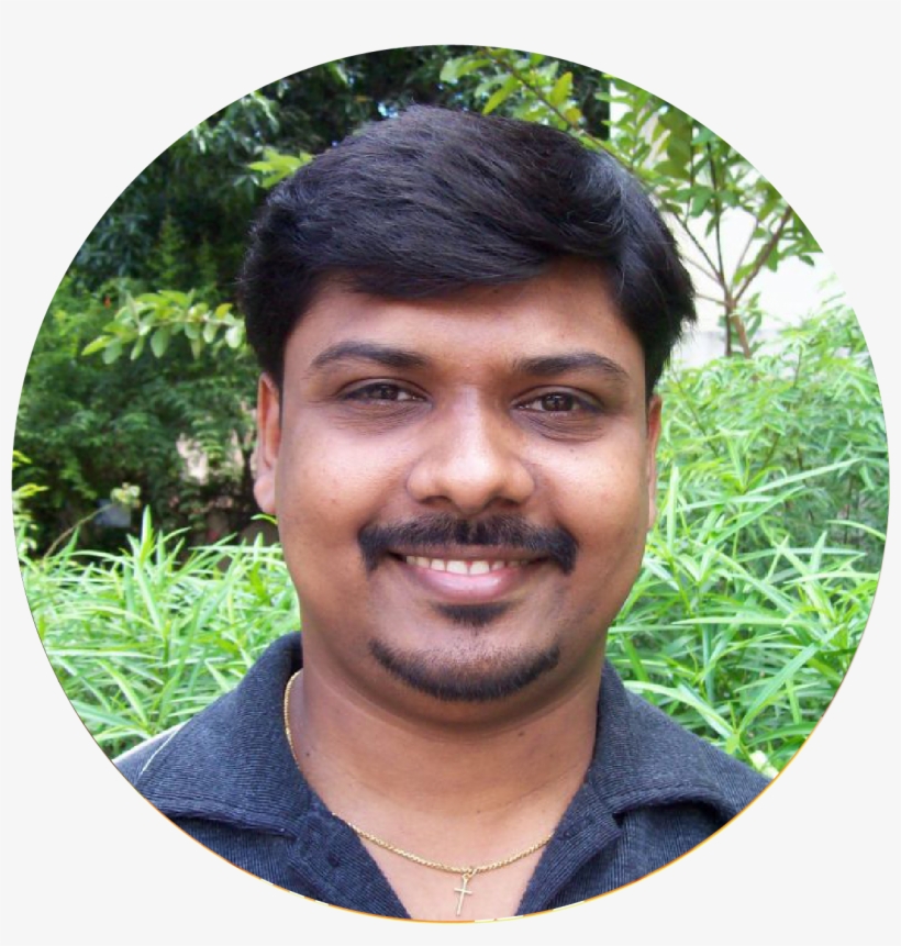 Meet Our Local Hero - Gentleman, transparent png