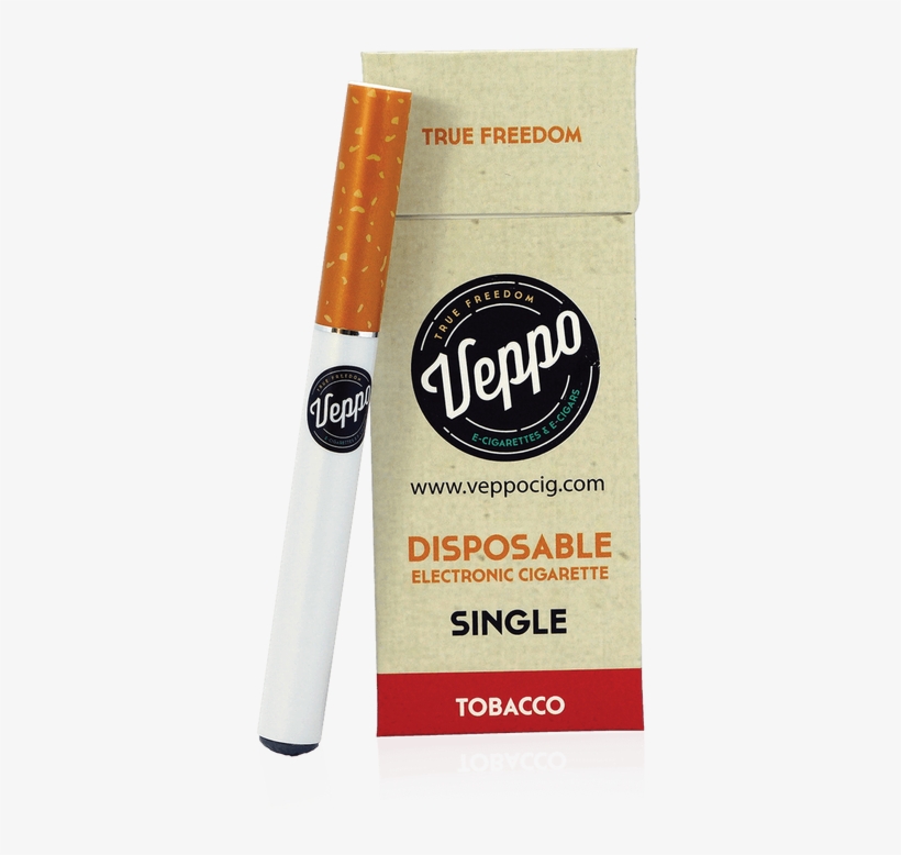 People Start Smoking For A Multitude Of Reasons - E Liquid, transparent png