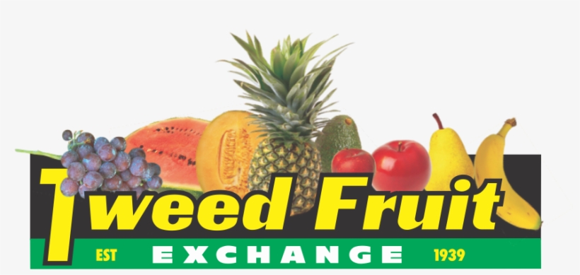 Fruit & Veg Baskets - First The Spiritual Then The Natural Fruit [book], transparent png
