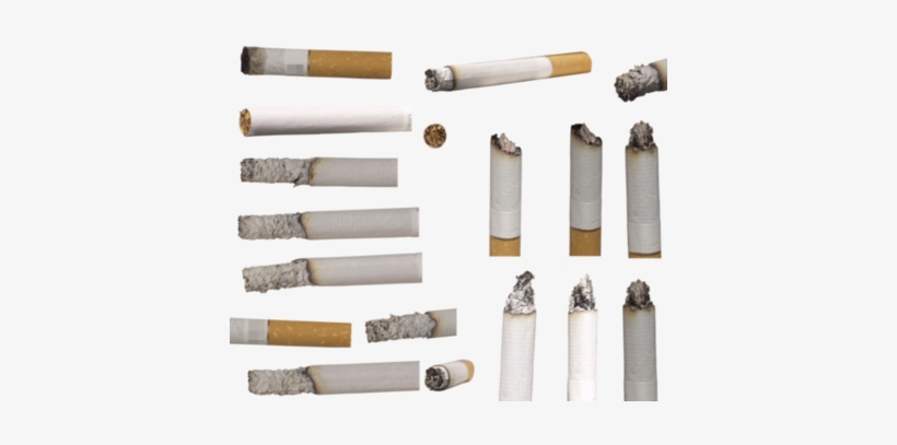 Transparent Cigarette Smoke Png Shameless Bastard - Cigarette Texture, transparent png