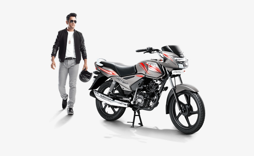 Specials - New Tvs Star City Plus 2016, transparent png