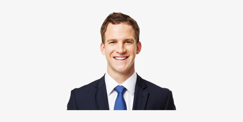 Career Man, transparent png