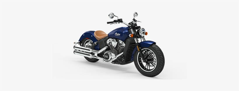 Scout - Indian Scout Bobber 2019, transparent png