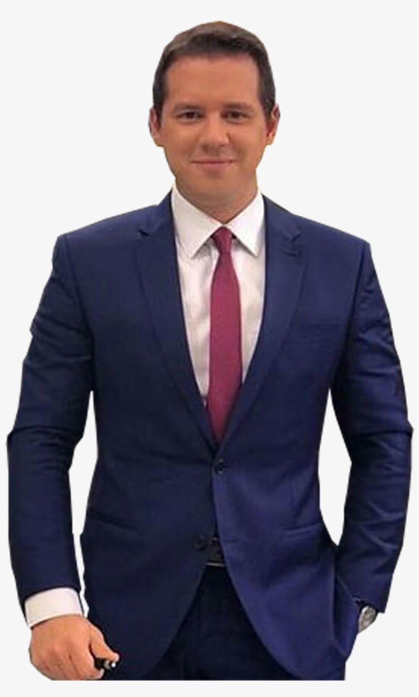 Bussines-man - Groom Outfit For Wedding, transparent png