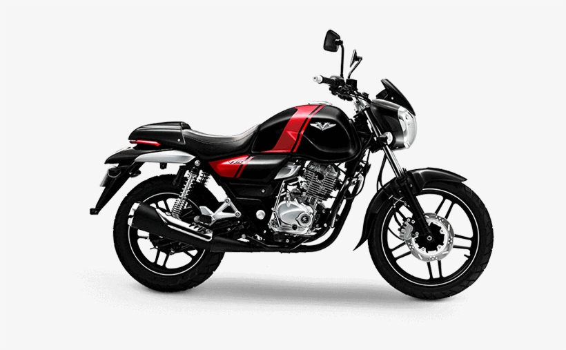 Bajaj V Price, transparent png