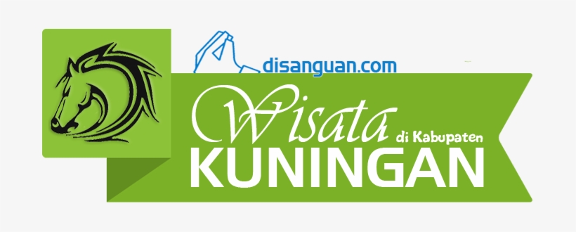 Wedding Barat Images Png Download - Little Women (mobi Classics) Ebook, transparent png