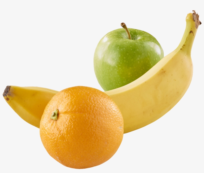 Fruit, transparent png