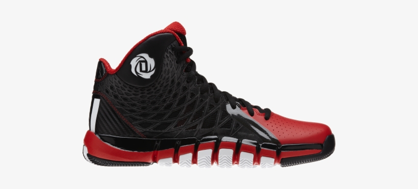 derrick rose 773 ii