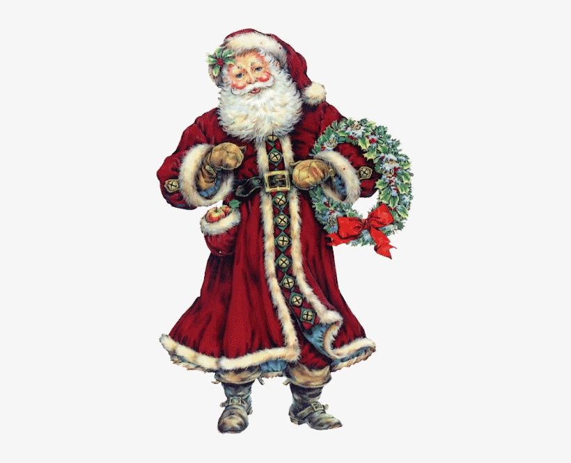 Zoom Diseño Y Fotografia - Честита Нова Година 2018, transparent png