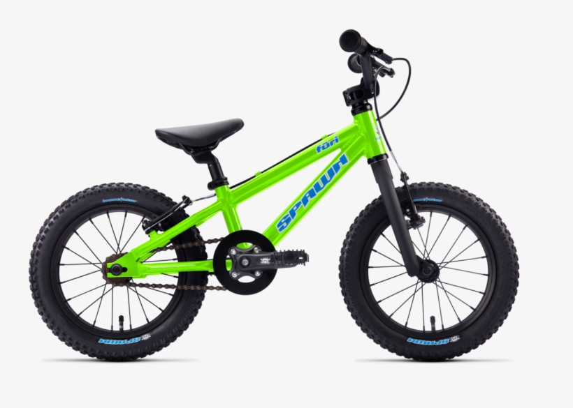 Spawnfuri - 5 Year Old Bikes, transparent png