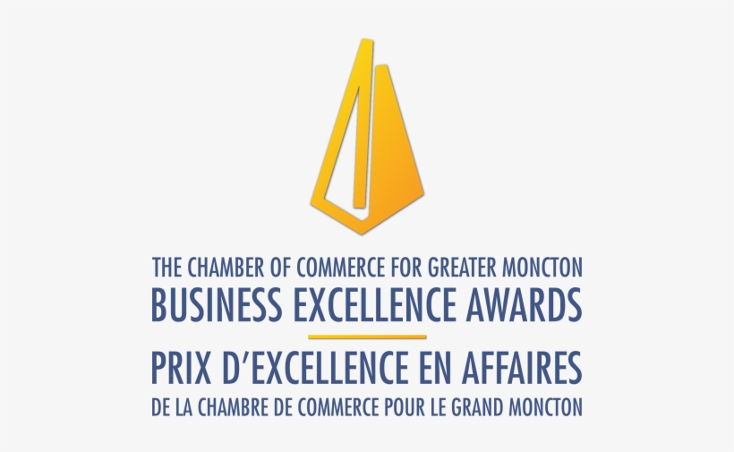 Gmcc Business Excellence Awards - Le Coût De L'excellence [book], transparent png