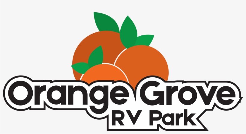 Orange Grove Rv Park - Recreational Vehicle, transparent png