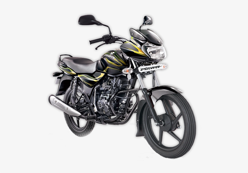 Image - Motorcycle, transparent png