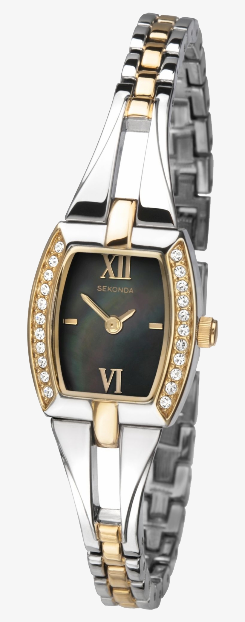 Ladies Watch Transparent Png - Ladies Watch Png, transparent png
