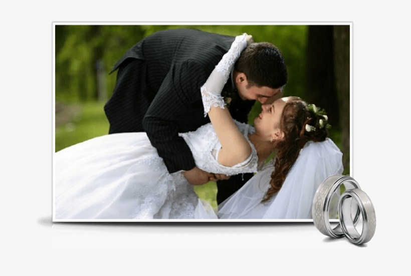 We Can Arrange Every Aspect Of Your Wedding Including - Wedding Pictures Ideas, transparent png