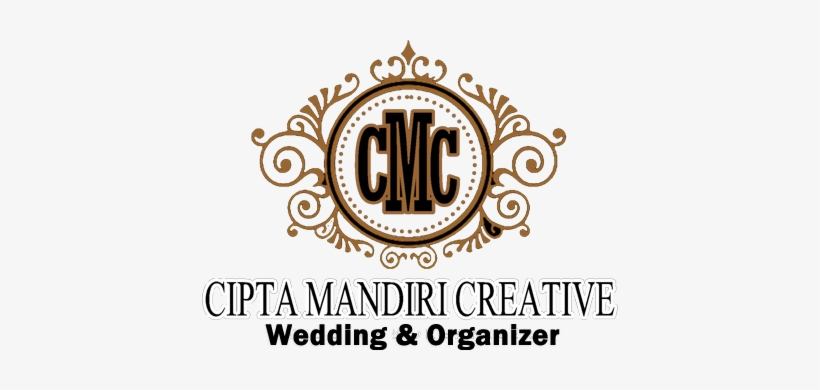 Cmc Wedding Organizer © 2018 All Rights Reserved - Skaz, transparent png