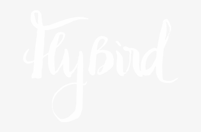Wanna Read The Best Newsletter Ever - Home Page, transparent png