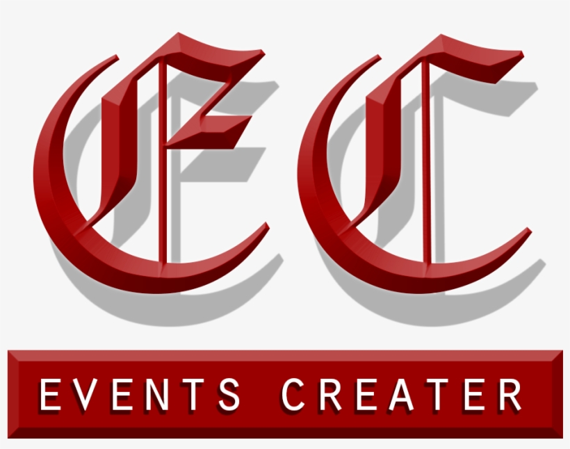 Porte Cles Mural, transparent png