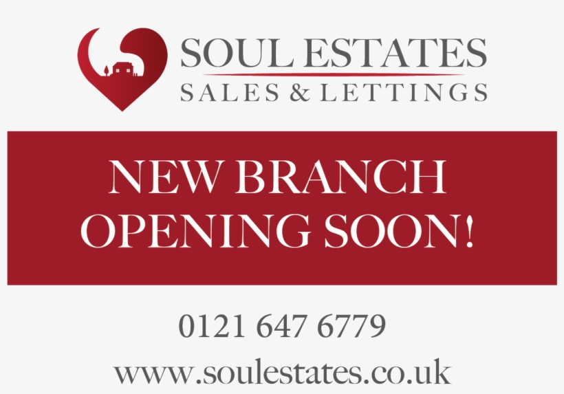 Soul Estates On Twitter - Kendamausa, transparent png