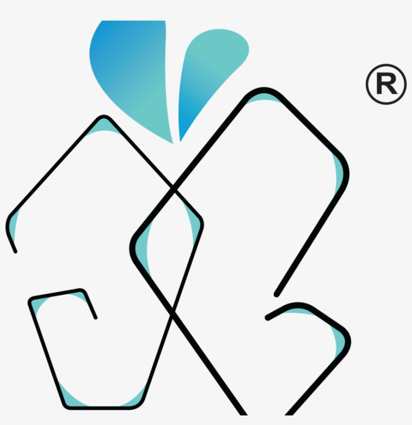 Gabriella Beauty, transparent png