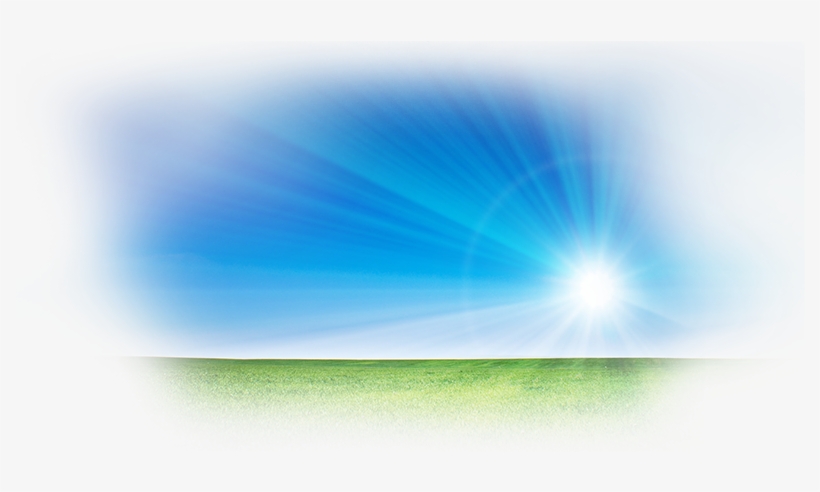 Workplace Training In Interpersonal Skills And Leadership - Hd Sun Rise Png, transparent png