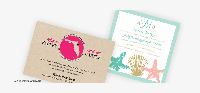 Destination Wedding Invitations Invitationconsultants - Destination Wedding Invitations, transparent png
