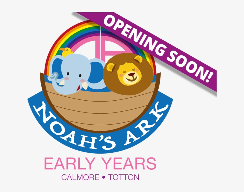 Noahs Ark Button Calmore Coming Soon - Yüksek Seçim Kurulu Logo Vektörel, transparent png