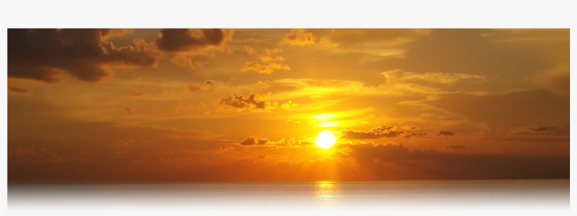 Golden Sky Png, transparent png