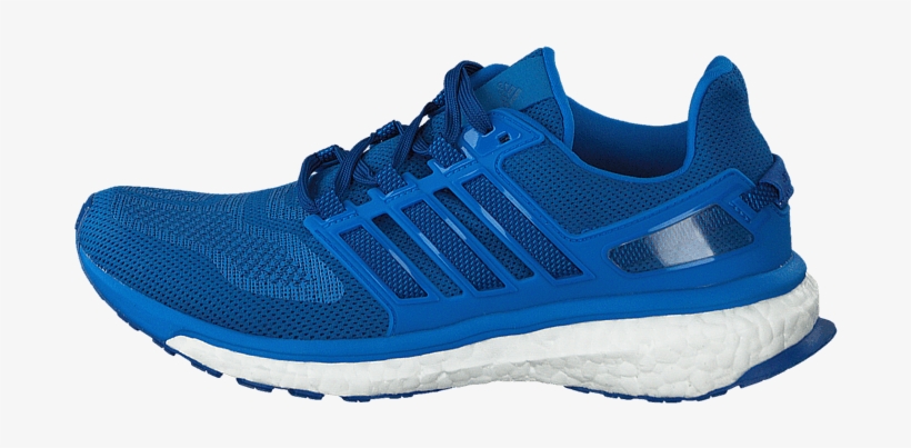 Adidas Sport Performance Men Brand Wholesale Rubber - Shoe, transparent png