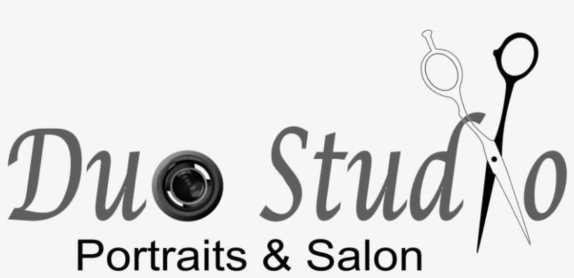 What's New At Frontier Village - Duo Studio Designs, transparent png