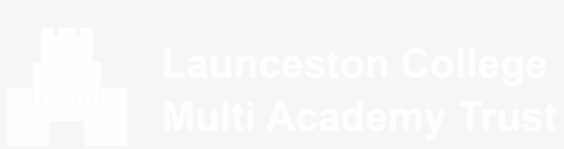 Opening Soon - Darkness, transparent png