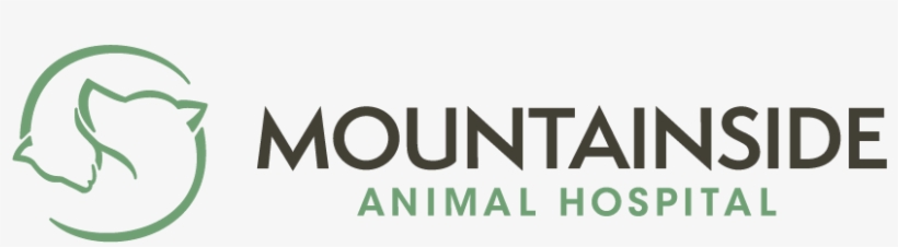 Mountainside Animal Hospital Opening Soon - Contact Center, transparent png