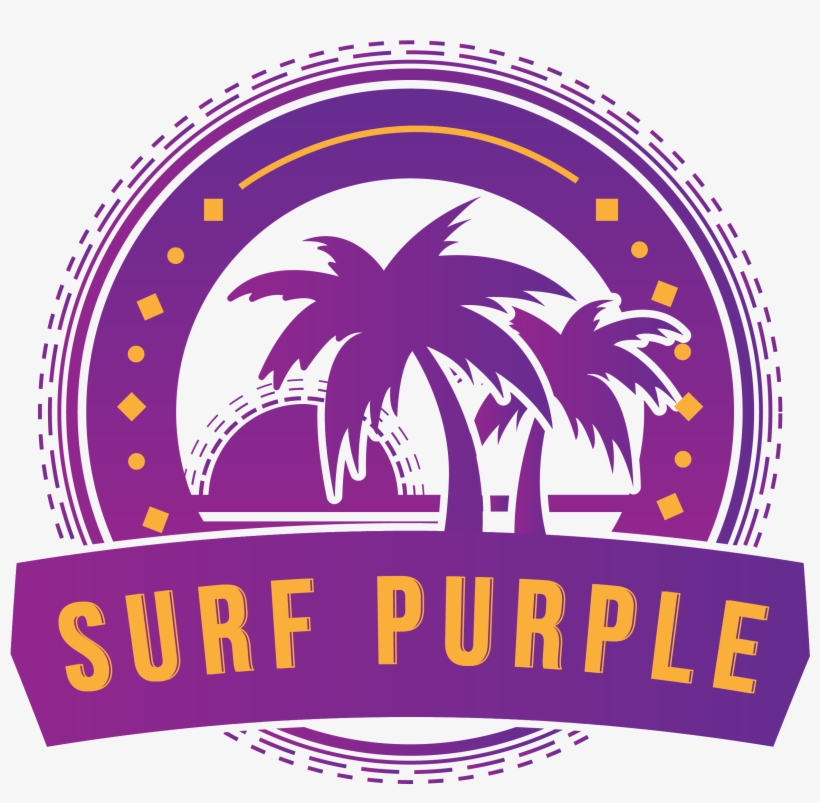 Opening Soon - Label, transparent png