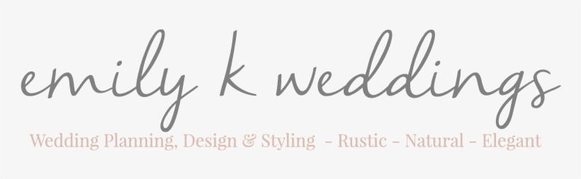 Emily K Weddings - Kess Inhouse Original Lady Colorful Geometry Pet Bowl, transparent png