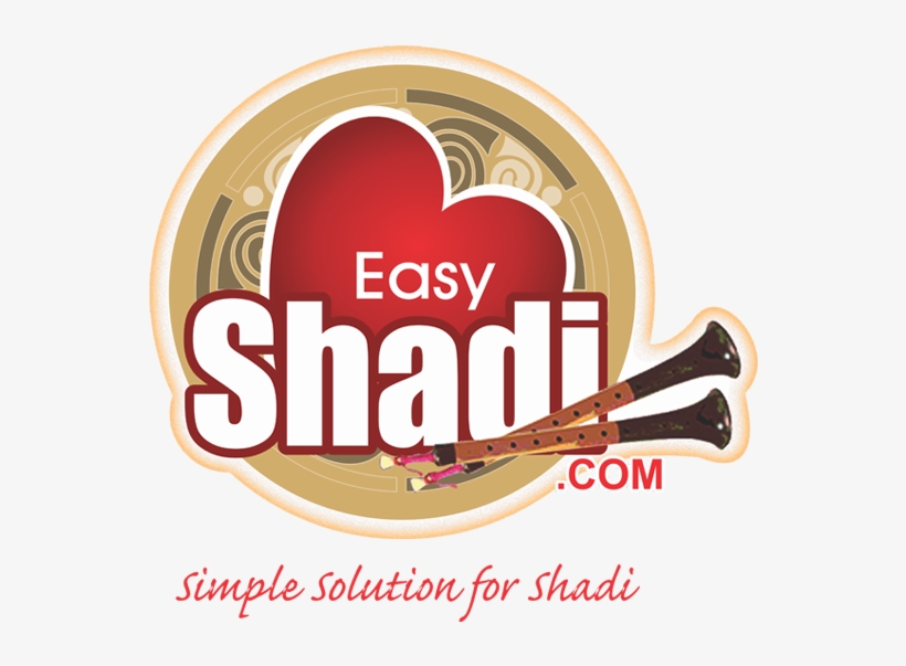 Logo - Simply Starters: Healthy, Non-fried Appetisers, transparent png