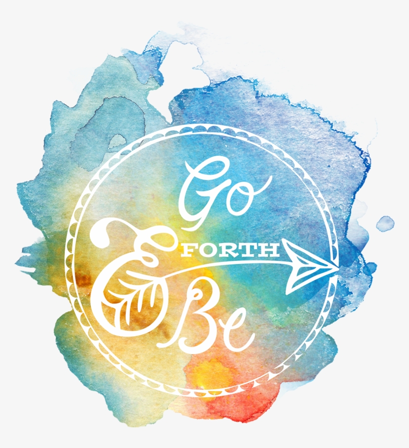 Logo - Illustration, transparent png