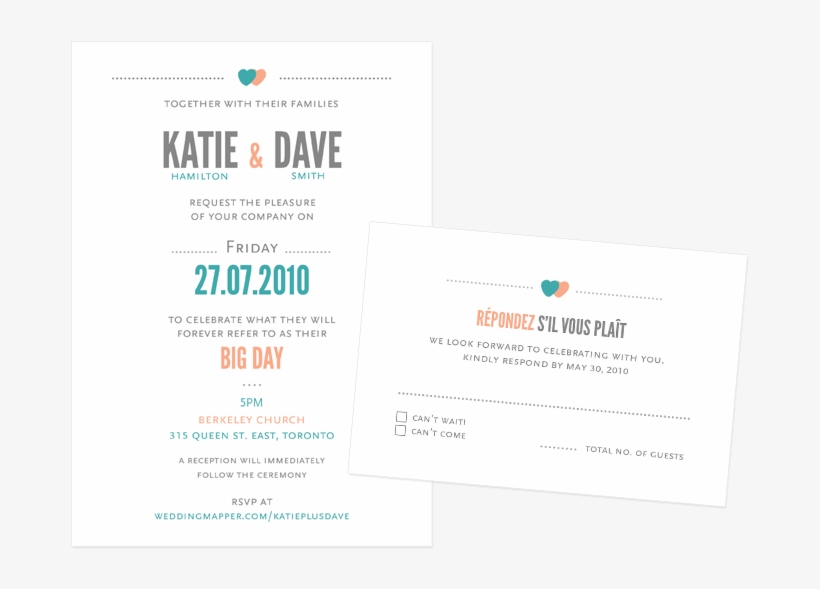 Wedding Invitations Sheila Sugavanam Freelance Web - Wedding Invite Graphic Design, transparent png
