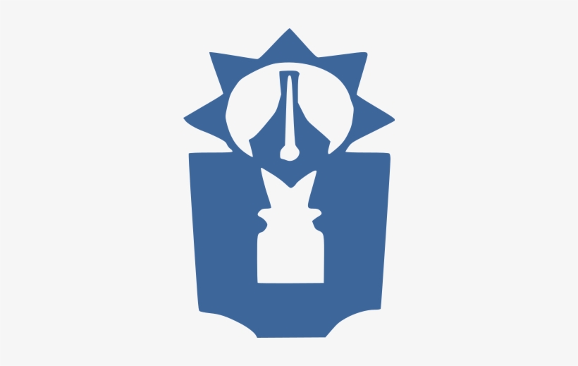 Agamee Prakashani Logo - Agamee Prakashani, transparent png
