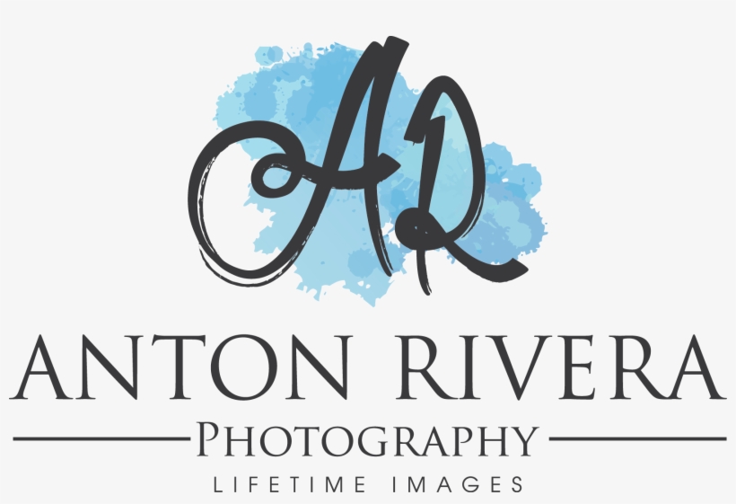 Anton Rivera Photography - Graphic Design, transparent png