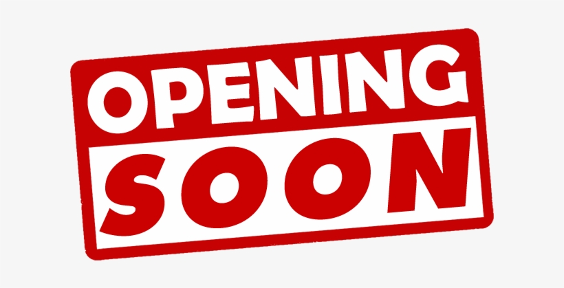 Details - Circle, transparent png