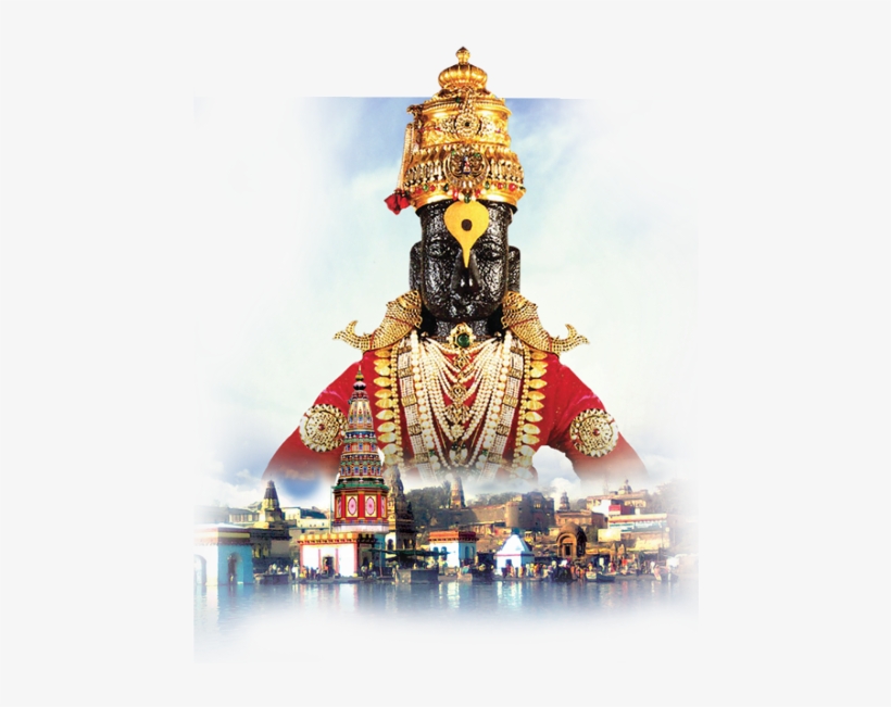 Sri Pandharpur Dham - Jatha Pandharisi Bhimsen [audio Cd] Pt. Bhimsen Joshi, transparent png