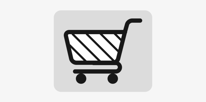Ecommerce Woocommerce Cart - Online Shopping, transparent png