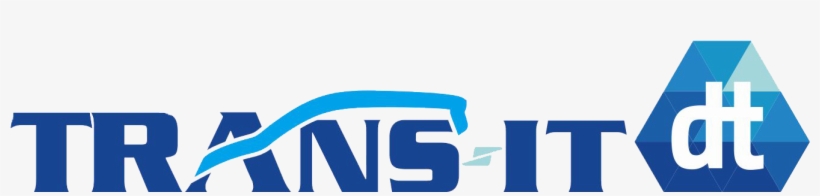 Kami Menyediakan Beberapa Mobil, Baik Untuk Umum Atau, transparent png