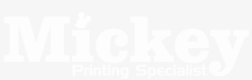 Opening Soon - Logo Heineken Png, transparent png