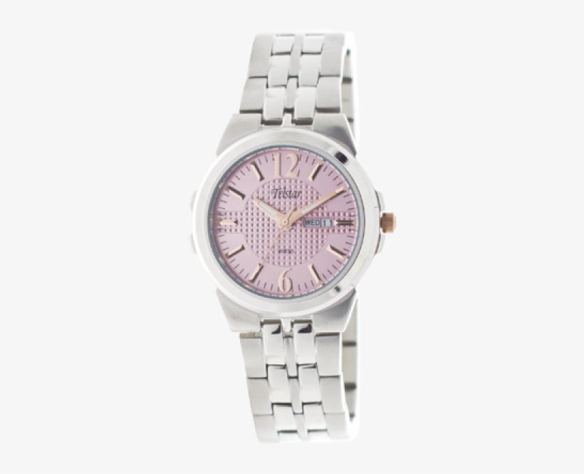 Krakow W1008 Bxr - Analog Watch, transparent png