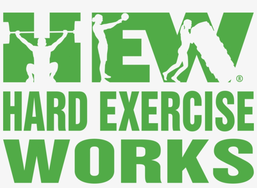 Opening Soon - Hard Exercise Works, transparent png