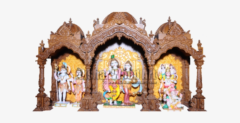 Ghar Mandir, transparent png