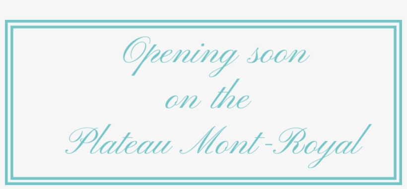 Opening Soon - Calligraphy, transparent png